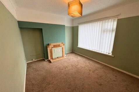 Lounge 2a (edit).jpg