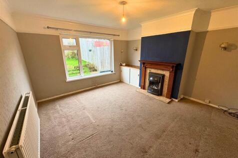 Lounge 1a (edit).jpg