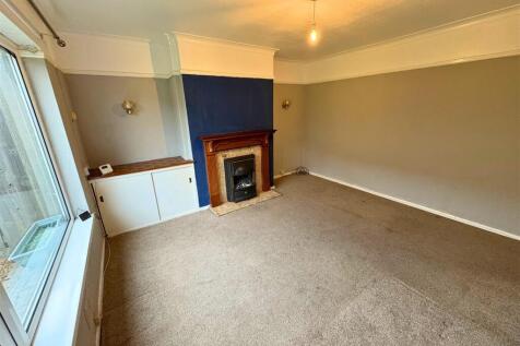 Lounge 1b (edit).jpg