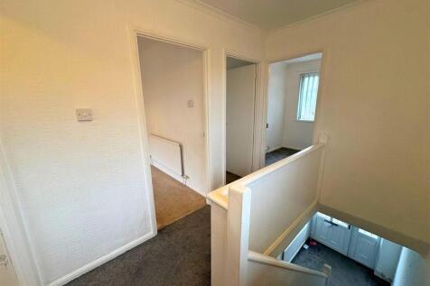 Landing a (edit).jpg