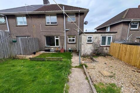 Rear Garden d (edit).jpg