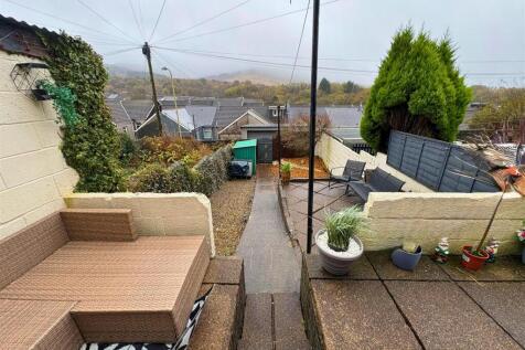 Rear Garden a (edit).jpg