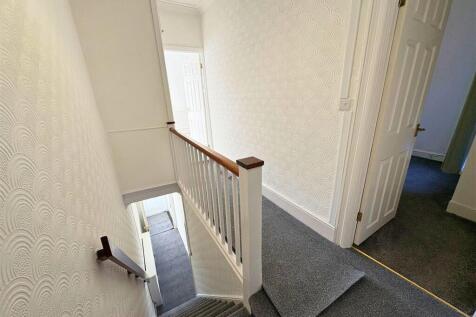 Landing a (edit).jpg