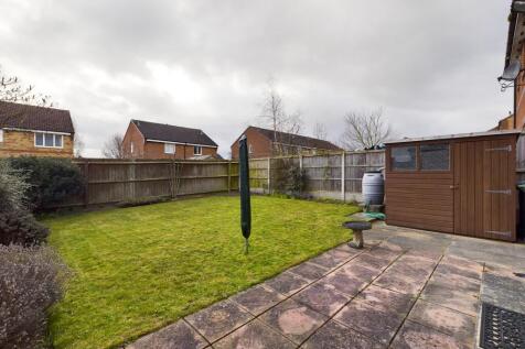 Property Image 13