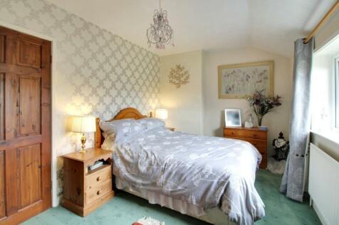 Bedroom Two (2).jpg