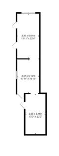 Outbuildings Floorplan.jpg