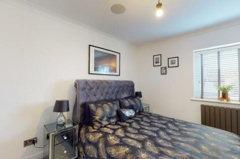 Ilkley-Hall-Mews-02272023_215403.jpg