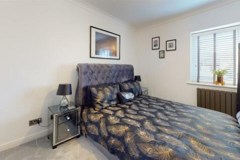 Ilkley-Hall-Mews-Bedroom (1).jpg