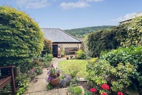 New garden 2.jpg