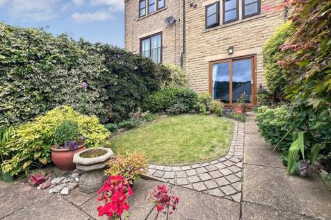 New garden 6.jpg