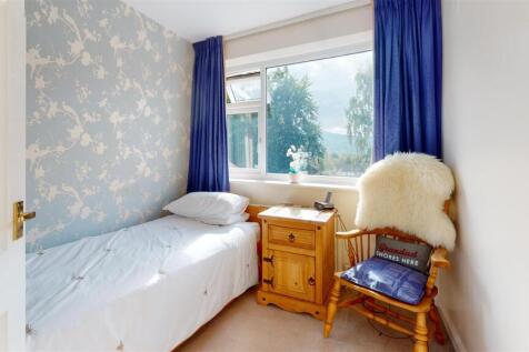 75-St-Richards-Road-Bedroom.jpg