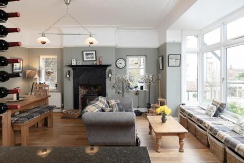 36 Margerison Road-13.jpg