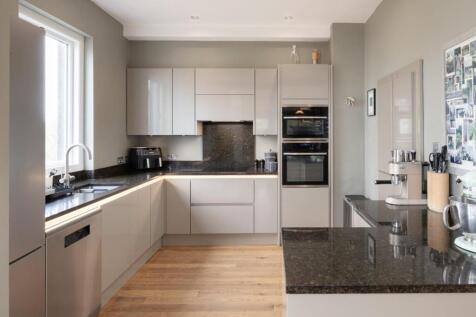 36 Margerison Road-12.jpg