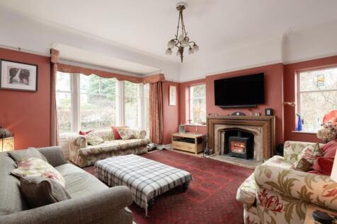 36 Margerison Road-05.jpg