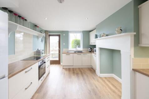 36 Margerison Road-27.jpg