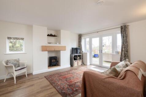 36 Margerison Road-28.jpg