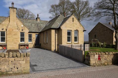 Linton House-02.jpg