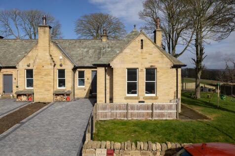 Linton House-01.jpg