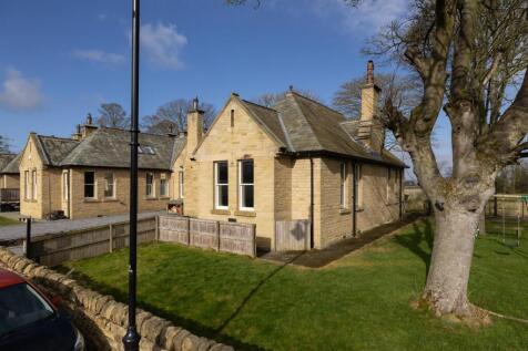 Linton House-03.jpg