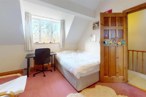 Cranford-Billams-Hill-Bedroom.jpg