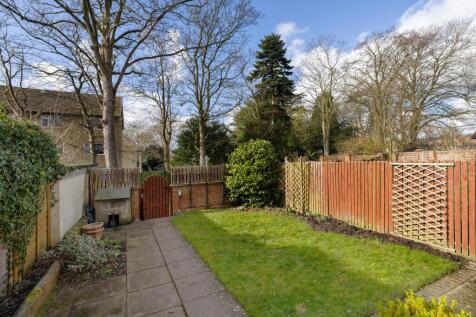 Rear garden.jpg