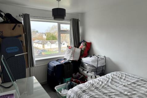 Bedroom.jpg