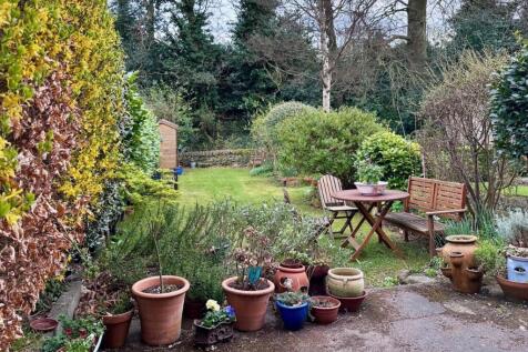 Garden 1.jpg