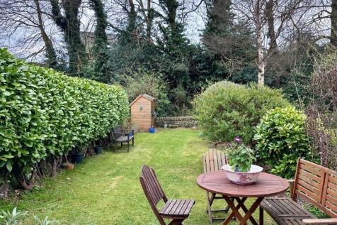 Garden 2.jpg