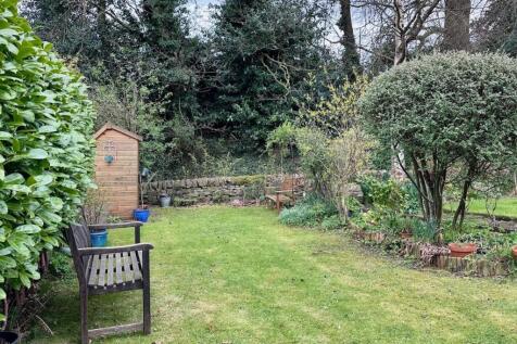 Garden 3.jpg