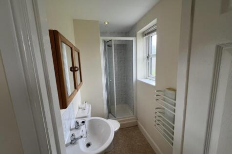 Ensuite new.jpg