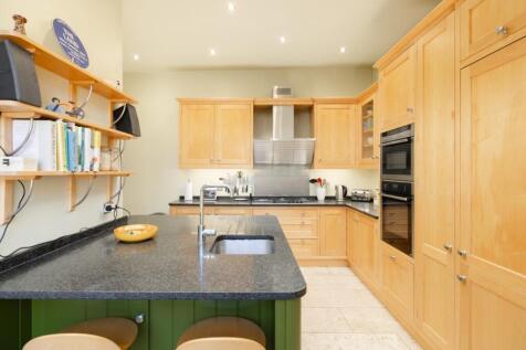 Woodcroft-14.jpg