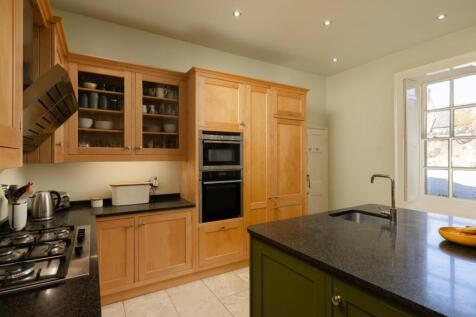 Woodcroft-16.jpg