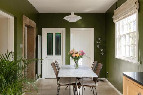 Woodcroft-19.jpg