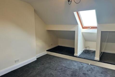 Bedroom.jpg