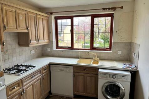 KITCHEN.jpg