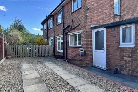 Driveway 3.jpg