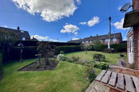 Garden 1.jpg
