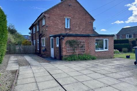 Driveway 2.jpg