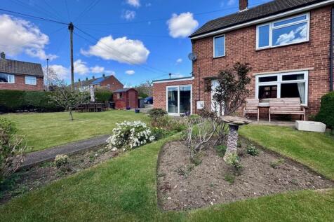 Garden 2.jpg