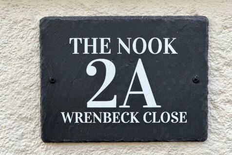 House sign.jpg