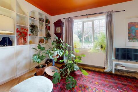 Manley-Grove-Living-Room 3.jpg