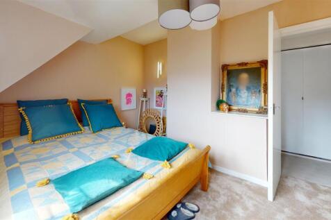 Manley-Grove-Bedroom 1.jpg