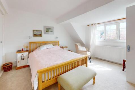 Manley-Grove-Bedroom.jpg