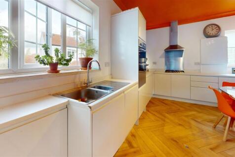 Manley-Grove-Kitchen.jpg