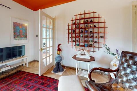 Manley-Grove-Living-Room.jpg