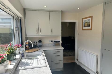 Kitchen 1 25.jpg