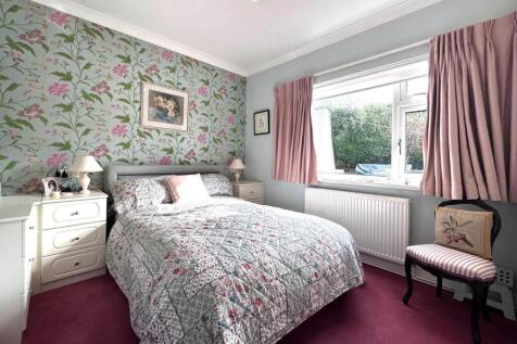 Bedroom.jpg
