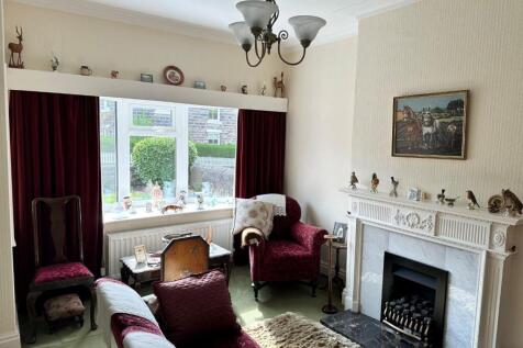 Sitting Room.jpg
