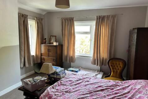 Bedroom 3.jpg