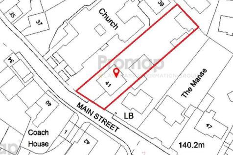 41 Main Street plot.jpg